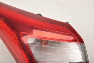 92401-A50 Фонарь задний левый Hyundai i30 GD Арт e12428900, вид 3