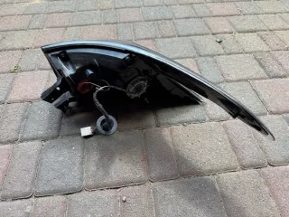 92401-C0000 Фонарь задний левый Hyundai i20  2 Арт e12428878, вид 2