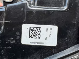 92401-C0000 Фонарь задний левый Hyundai i20  2 Арт e12428878, вид 3