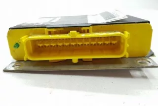 3C0909605J Блок AirBag Volkswagen Passat B6 Арт e12428787, вид 4