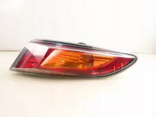 22016721 Фонарь задний правый Honda Civic 8 Арт e12428717, вид 1