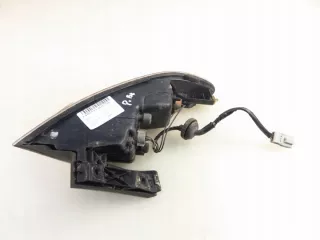 22016721 Фонарь задний правый Honda Civic 8 Арт e12428717, вид 4