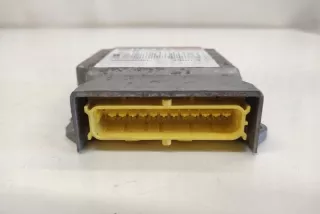 1K0909605C Блок AirBag Volkswagen Golf 5 Арт e12428678, вид 1