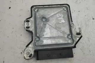 3Q0959655BK Блок AirBag Volkswagen Arteon Арт e12428638, вид 2