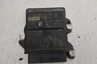 3Q0959655BK Блок AirBag Volkswagen Arteon Арт e12428638, вид 5