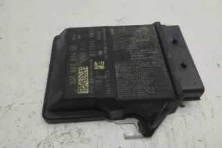 3Q0959655BK Блок AirBag Volkswagen Arteon Арт e12428638, вид 6