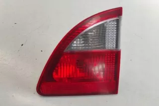 7M5945094B Фонарь задний правый Ford Galaxy 1 Арт e12428507, вид 2
