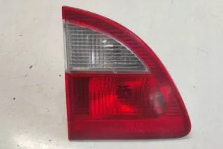 7M5945093B Фонарь задний правый Ford Galaxy 3 Арт e12428481, вид 1