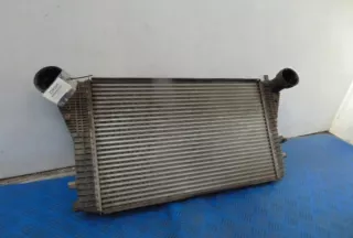 3C0121345AP Интеркулер Volkswagen Passat B5 Арт e12428437, вид 3