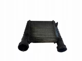 3B0145805D Интеркулер Volkswagen Passat B5 Арт e12428435, вид 1