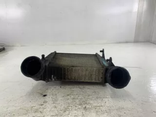 3B0145805D Интеркулер Volkswagen Passat B5 Арт e12428435, вид 3
