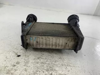 3B0145805D Интеркулер Volkswagen Passat B5 Арт e12428435, вид 6