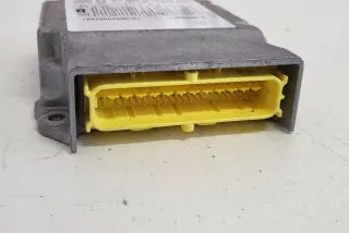 1K0909605N Блок AirBag Seat Toledo 3 Арт e12428383, вид 2