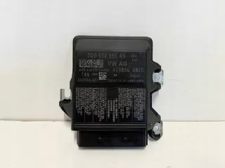 3Q0959655AS 3Q0959655A Блок AirBag Seat Leon 3 Арт e12428374, вид 1