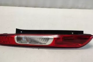 4M5113405A Фонарь задний левый Ford C-max 2 Арт e12428358, вид 2