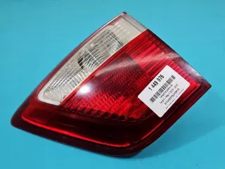 IMPRK1449976, AM51-13A602-BE, 89502668 Фонарь задний правый Ford C-max 2 Арт e12428355, вид 1