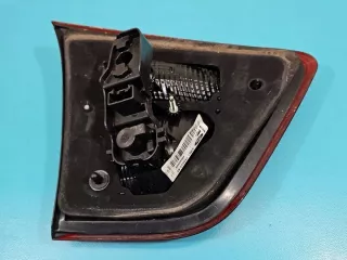 IMPRK1449976, AM51-13A602-BE, 89502668 Фонарь задний правый Ford C-max 2 Арт e12428355, вид 3