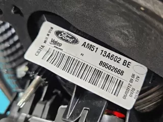 IMPRK1449976, AM51-13A602-BE, 89502668 Фонарь задний правый Ford C-max 2 Арт e12428355, вид 4