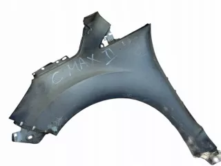  Крыло переднее правое Ford C-max 2 Арт e12428334, вид 3