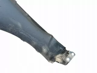  Крыло переднее правое Ford C-max 2 Арт e12428334, вид 4