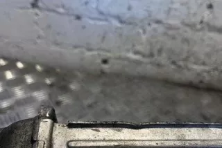 SICTM0180 Интеркулер Subaru Impreza 5 Арт e12428171, вид 2