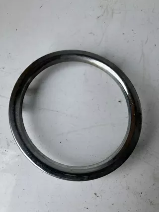 261A32742R Фара противотуманная левая Renault Clio 4 Арт e12427942, вид 1