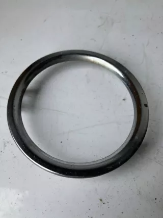 261A32742R Фара противотуманная левая Renault Clio 4 Арт e12427942, вид 2