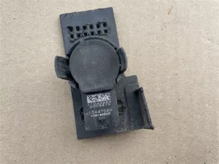 662588537 13447589 39027421 Фара противотуманная правая Opel Astra K Арт e12427798, вид 9