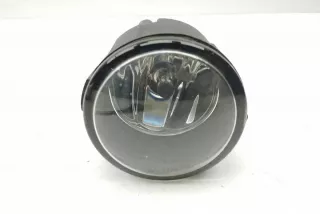 261508990B Фара противотуманная правая Nissan Note E11 Арт e12427754, вид 2