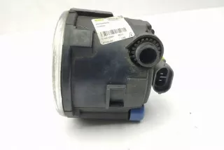 261508990B Фара противотуманная правая Nissan Note E11 Арт e12427754, вид 3