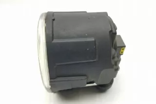 261508990B Фара противотуманная правая Nissan Note E11 Арт e12427754, вид 4