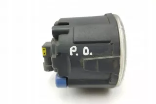 261508990B Фара противотуманная правая Nissan Note E11 Арт e12427754, вид 6