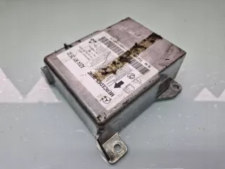 A2049013502 Блок AirBag Mercedes C W204 Арт e12427732, вид 1