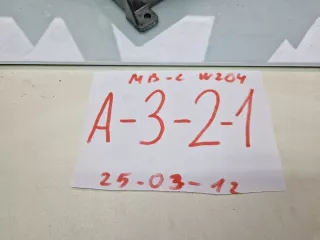 A2049013502 Блок AirBag Mercedes C W204 Арт e12427732, вид 3