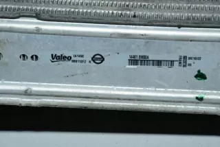 14461EM00A Интеркулер Nissan Juke 1 Арт e12427677, вид 3