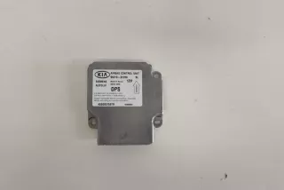 959103E200 Блок AirBag Kia Sorento 2 Арт e12427596, вид 4