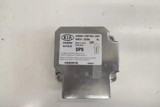 959103E200 Блок AirBag Kia Sorento 3 Арт e12427594, вид 1