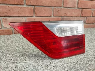 7162214 Фонарь задний правый BMW X3 E83 Арт e12427577, вид 2