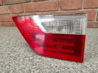 7162214 Фонарь задний правый BMW X3 E83 Арт e12427577, вид 3