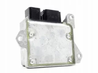 9X23-14D374-AC 9X2314D374AC Блок AirBag Jaguar XF 250 Арт e12427531, вид 2