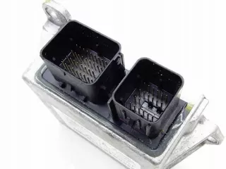 9X23-14D374-AC 9X2314D374AC Блок AirBag Jaguar XF 250 Арт e12427531, вид 3