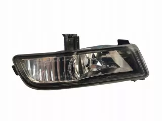  Фара противотуманная левая Honda CR-V 4 Арт e12427251, вид 1