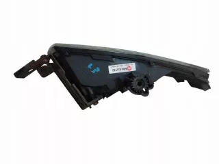  Фара противотуманная левая Honda CR-V 4 Арт e12427251, вид 3