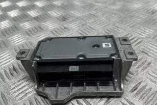 31924008301Z Блок AirBag BMW X5 E70 Арт e12427127, вид 3