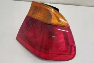 230011 Фонарь задний правый BMW 3 E46 Арт e12427064, вид 4