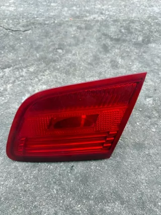 7162300 63217162300 Фонарь задний правый BMW 3 E90/E91/E92/E93 Арт e12427046, вид 1