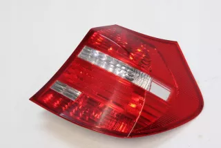 7164956 Фонарь задний правый BMW 1 E81/E82/E87/E88 Арт e12426883, вид 1