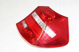 7164956 Фонарь задний правый BMW 1 E81/E82/E87/E88 Арт e12426883, вид 4