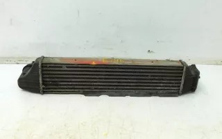 2246795 Интеркулер BMW 3 E46 Арт e12426736, вид 3