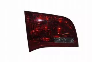 043327 Фонарь задний левый Audi A6 C6 (S6,RS6) Арт e12426705, вид 1